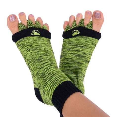 my happy feet socks|happy feet socks for women.